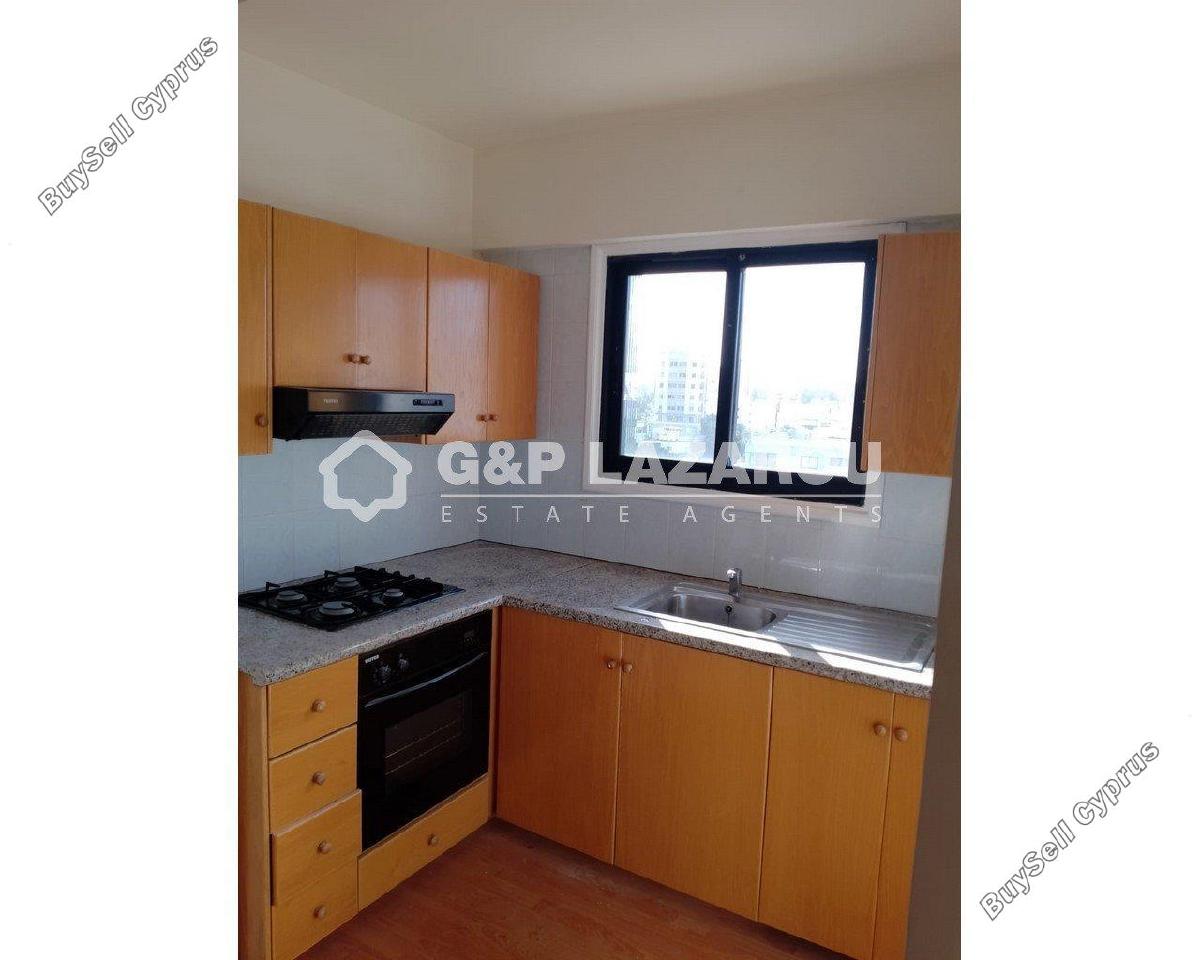 studio office for rent nicosia walled old city nicosia 8018908 image 12809653