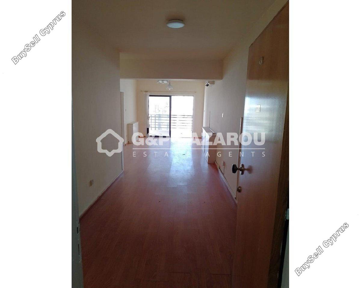 studio office for rent nicosia walled old city nicosia 8018908 image 12809656