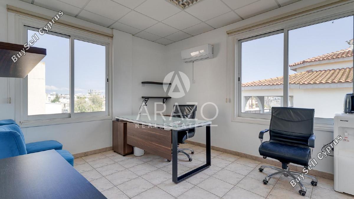 studio office for rent paralimni famagusta 8311908 image 15993311