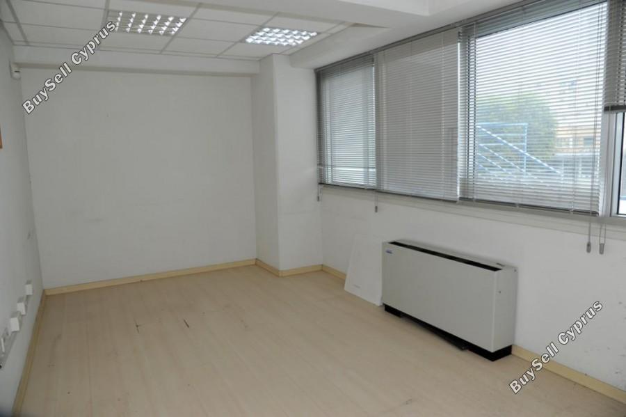 studio office for sale nicosia municipality nicosia 7738908 image 13372815