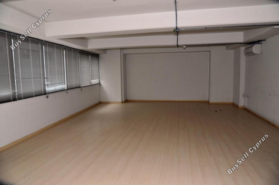 studio office for sale nicosia municipality nicosia 7738908 image 13372816