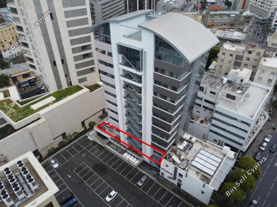 studio office for sale nicosia municipality nicosia 7738908 image 13372817