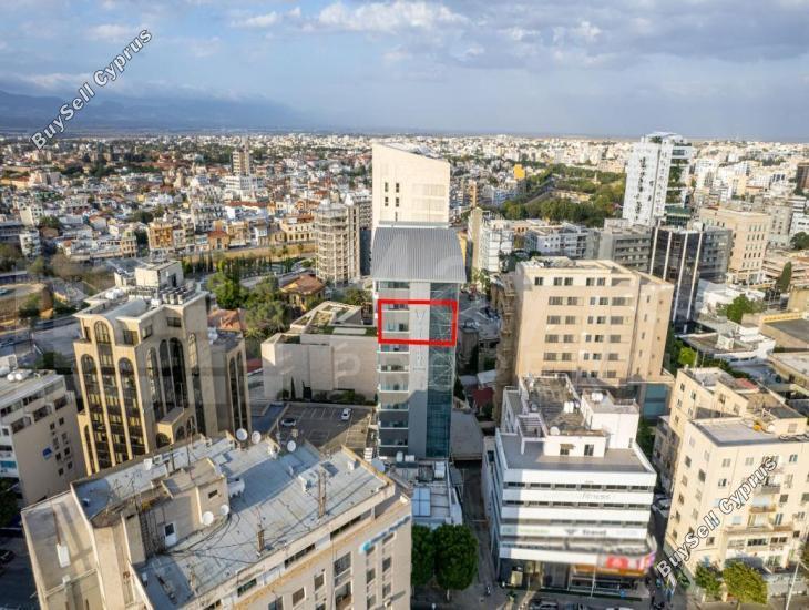 studio office for sale nicosia municipality nicosia 7871908 image 13374319