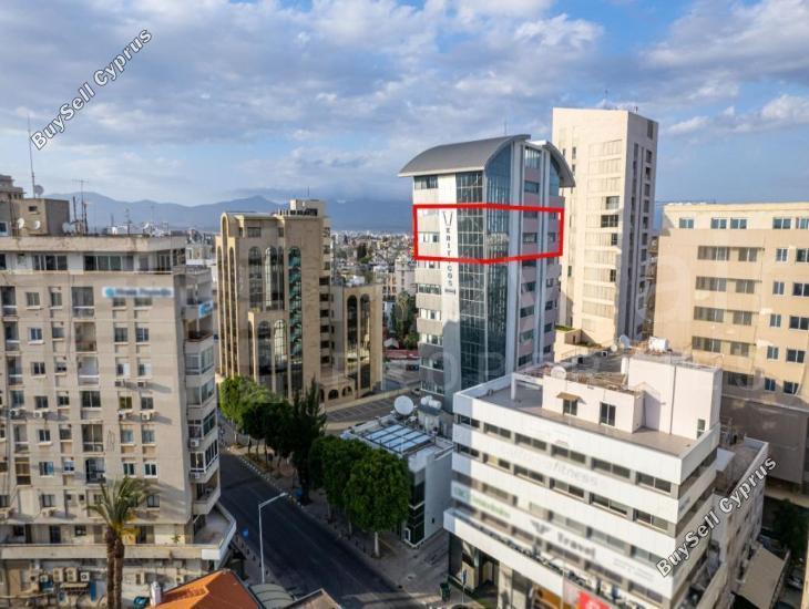 studio office for sale nicosia municipality nicosia 7871908 image 13374320