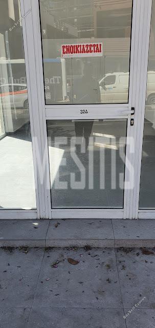 studio showroom for rent nicosia municipality nicosia 1457908 image 10500119