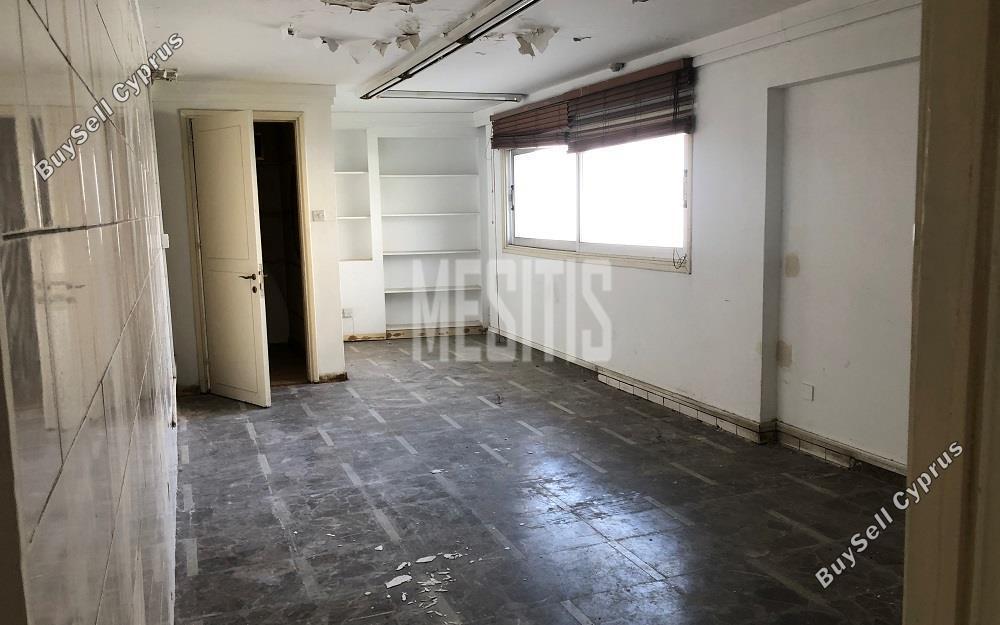 studio showroom for sale nicosia municipality nicosia 8260908 image 13934598