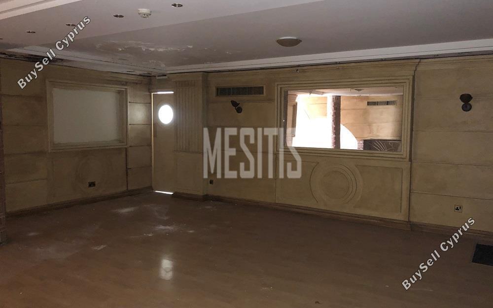 studio showroom for sale nicosia municipality nicosia 8260908 image 13934599