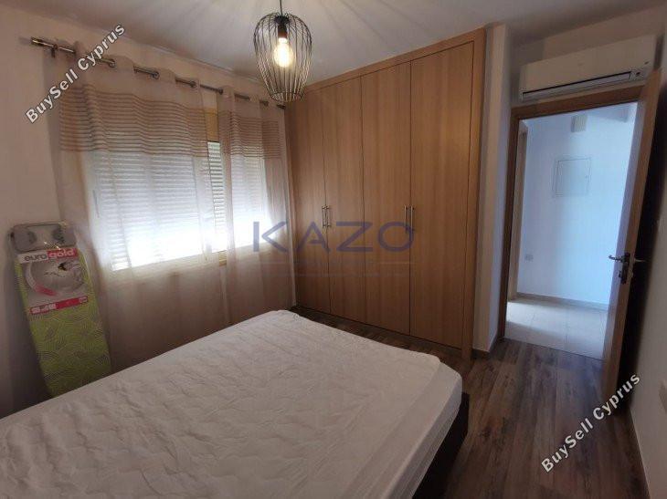 1 bedroom apartment for rent germasogeia limassol 7751018 image 17636492