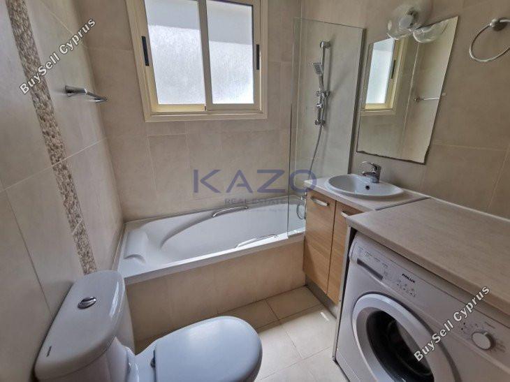 1 bedroom apartment for rent germasogeia limassol 7751018 image 17636494
