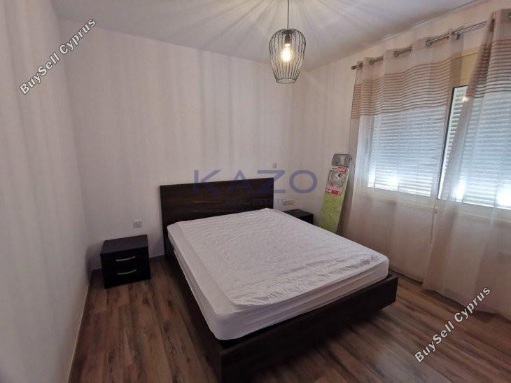 1 bedroom apartment for rent germasogeia limassol 7751018 image 17636495