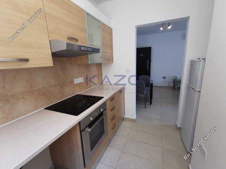 1 bedroom apartment for rent germasogeia limassol 7751018 image 17636496