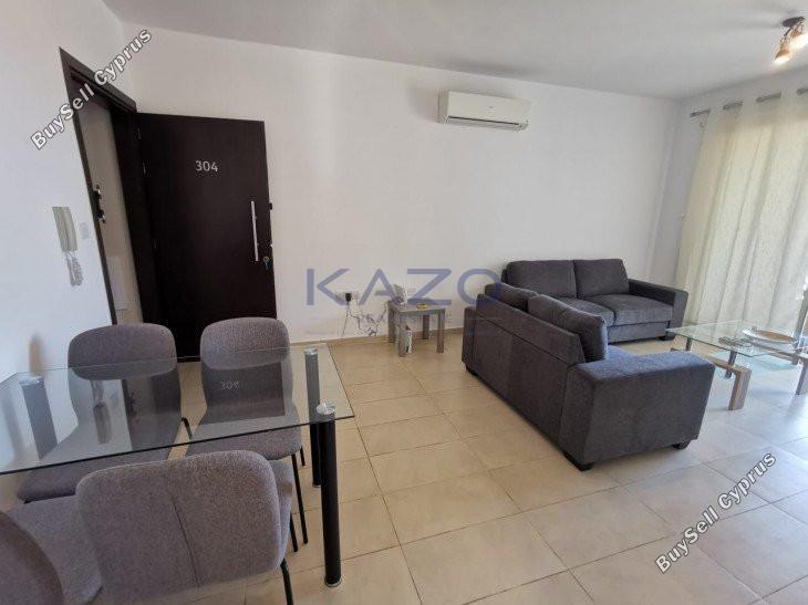 1 bedroom apartment for rent germasogeia limassol 7751018 image 17636497