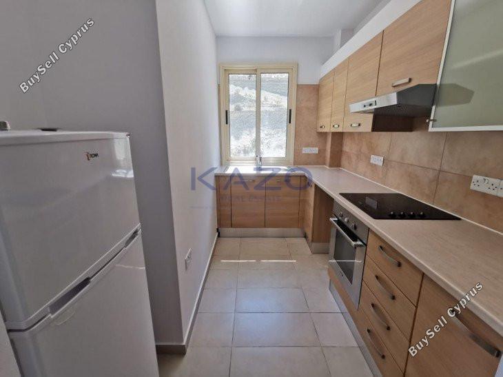 1 bedroom apartment for rent germasogeia limassol 7751018 image 17636498