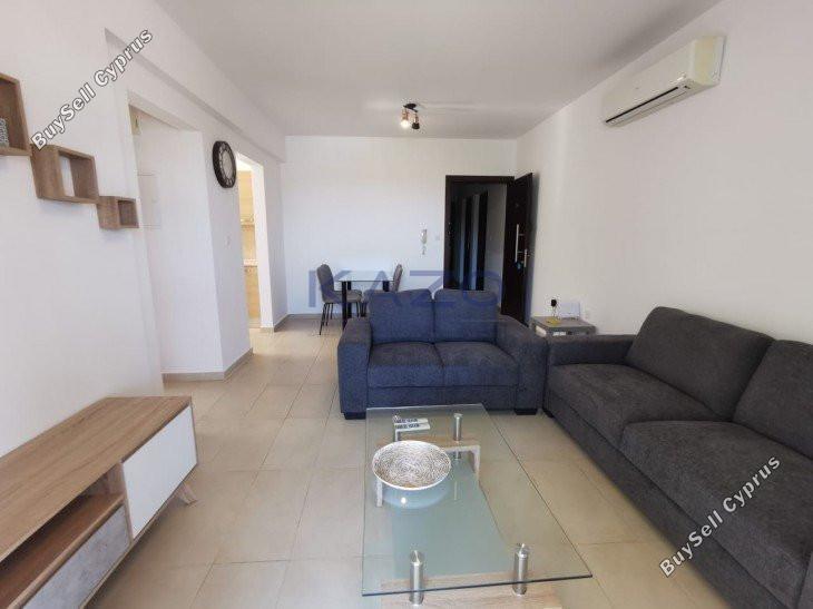 1 bedroom apartment for rent germasogeia limassol 7751018 image 17636499
