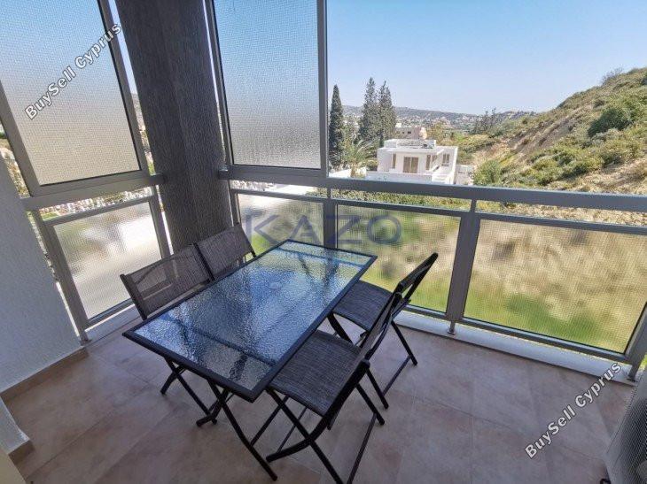 1 bedroom apartment for rent germasogeia limassol 7751018 image 17636500