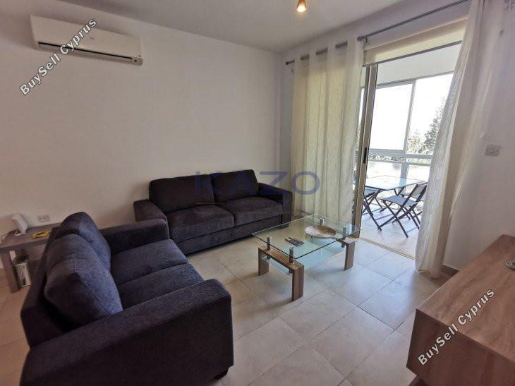 1 bedroom apartment for rent germasogeia limassol 7751018 image 17636501