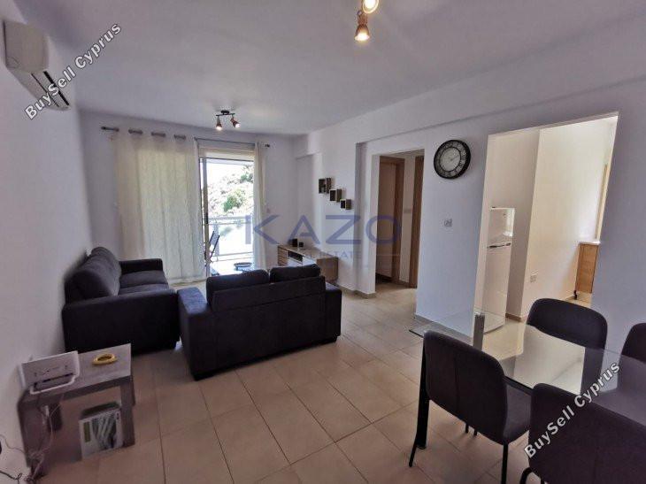 1 bedroom apartment for rent germasogeia limassol 7751018 image 17636502