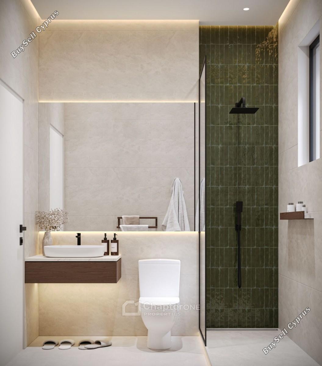 1 bedroom apartment for sale geroskipou paphos 8345018 image 14719523