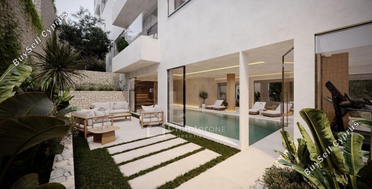 1 bedroom apartment for sale geroskipou paphos 8345018 image 14719530