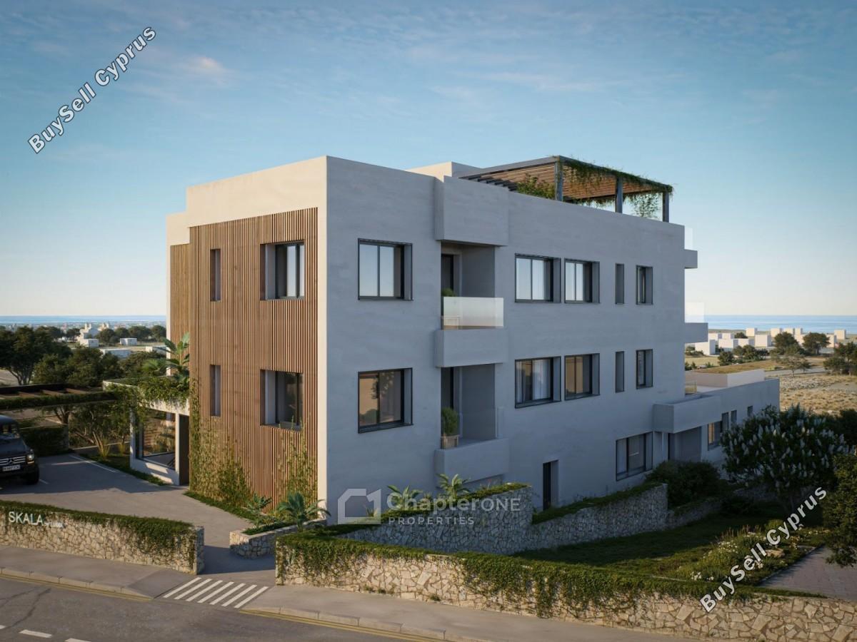 1 bedroom apartment for sale geroskipou paphos 8345018 image 14719531
