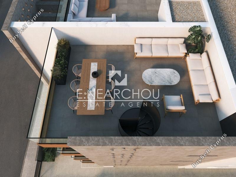 1 bedroom apartment for sale kapsalos limassol 8142018 image 13411456