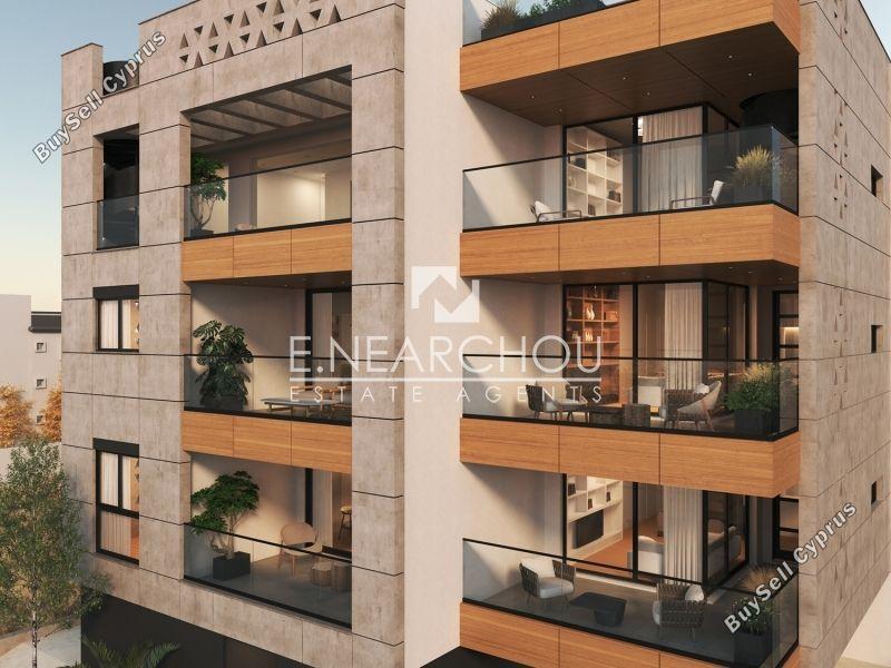 1 bedroom apartment for sale kapsalos limassol 8142018 image 13411457