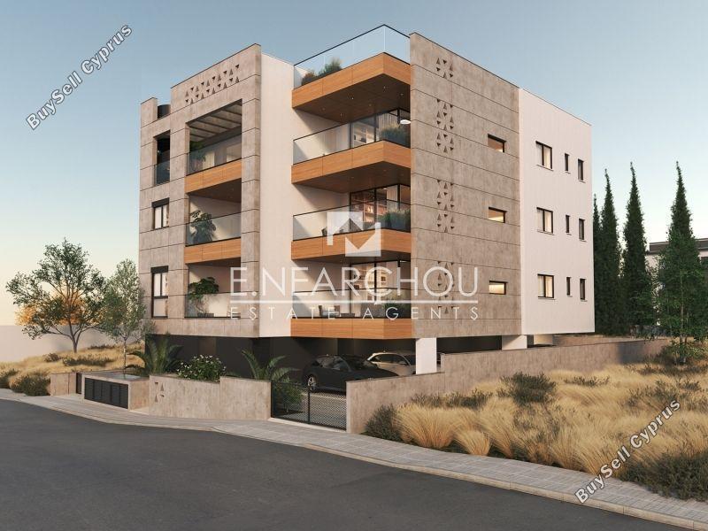 1 bedroom apartment for sale kapsalos limassol 8142018 image 13411459