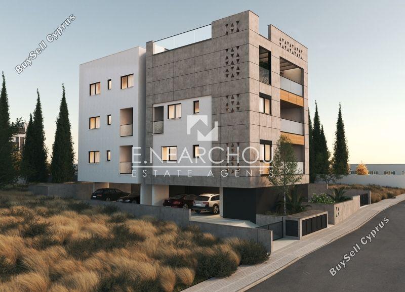 1 bedroom apartment for sale kapsalos limassol 8142018 image 13411460