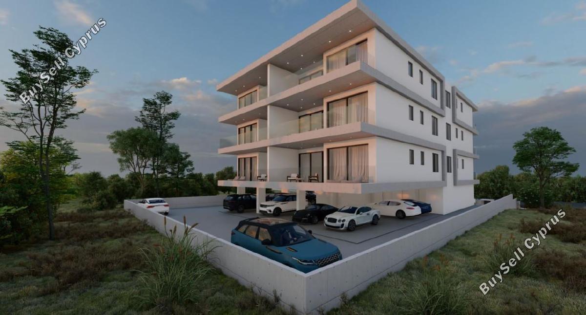 1 bedroom apartment for sale kato paphos universal paphos 1804018 image 15776648