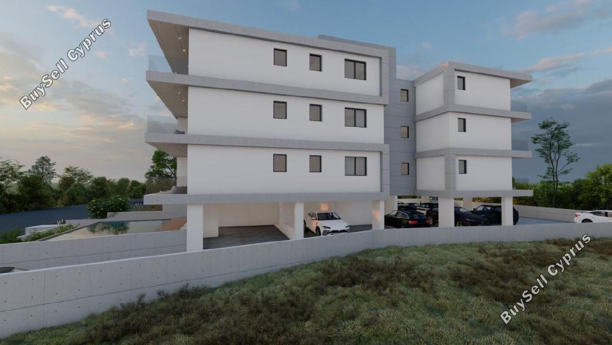 1 bedroom apartment for sale kato paphos universal paphos 1804018 image 15776650