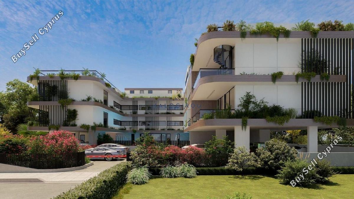 1 bedroom apartment for sale livadia larnacas larnaca 1673018 image 5710451