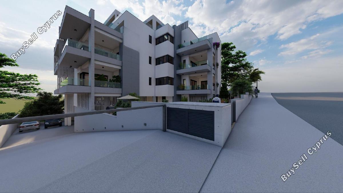1 bedroom apartment for sale panthea limassol 8206018 image 14975043