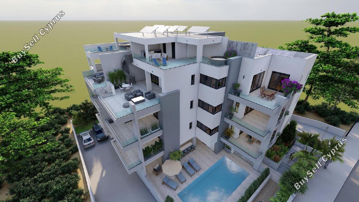 1 bedroom apartment for sale panthea limassol 8206018 image 14975044