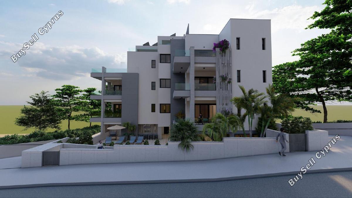 1 bedroom apartment for sale panthea limassol 8206018 image 14975045