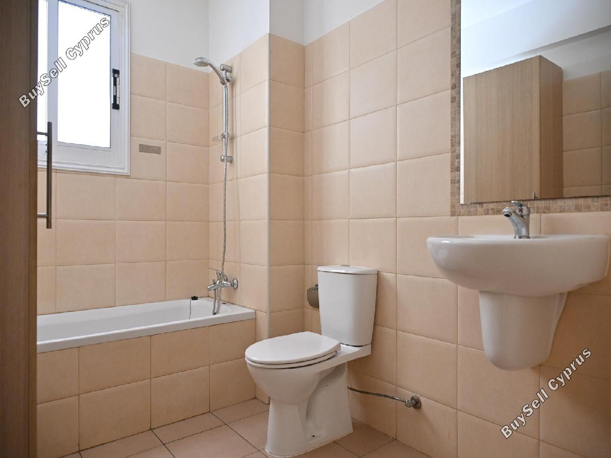 1 bedroom apartment for sale pyla larnaca 8903018 image 17377898