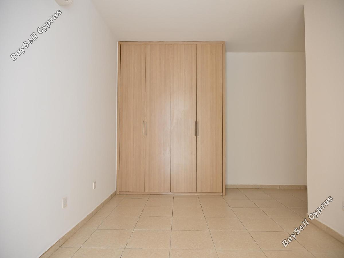 1 bedroom apartment for sale pyla larnaca 8903018 image 17377899