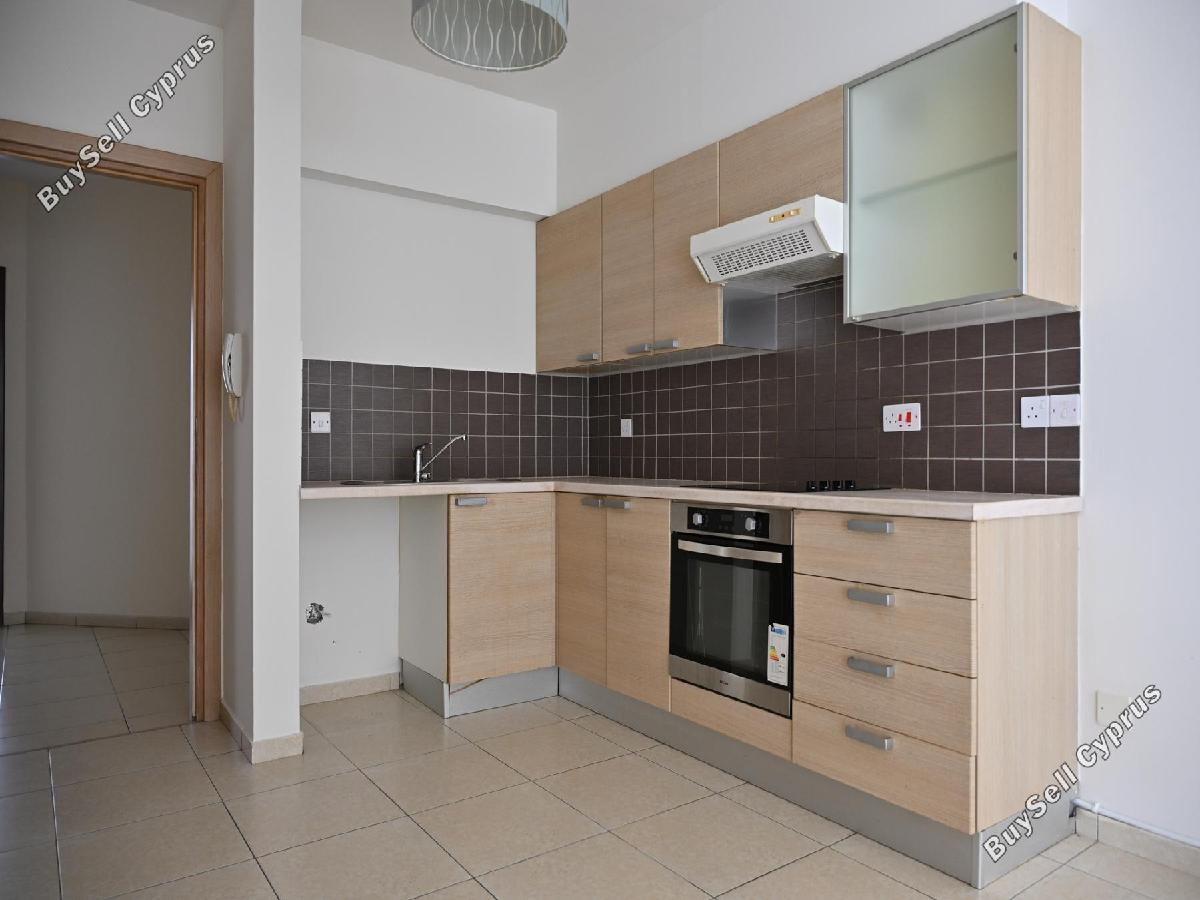 1 bedroom apartment for sale pyla larnaca 8903018 image 17377900