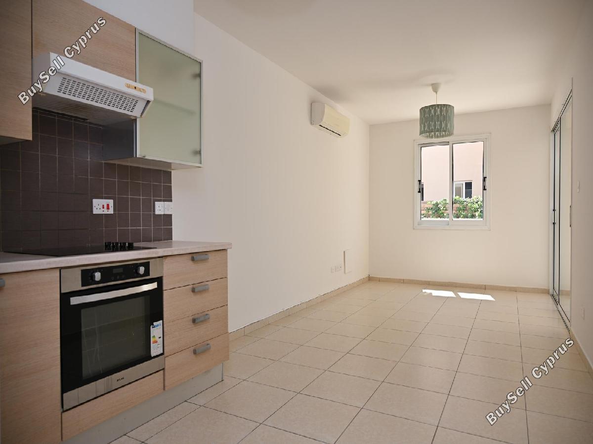 1 bedroom apartment for sale pyla larnaca 8903018 image 17377901