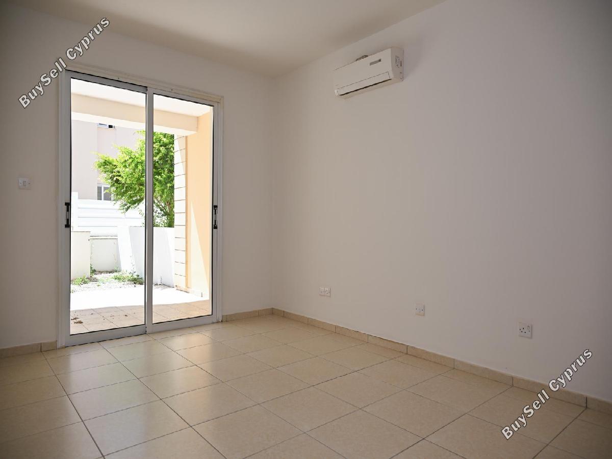1 bedroom apartment for sale pyla larnaca 8903018 image 17377902