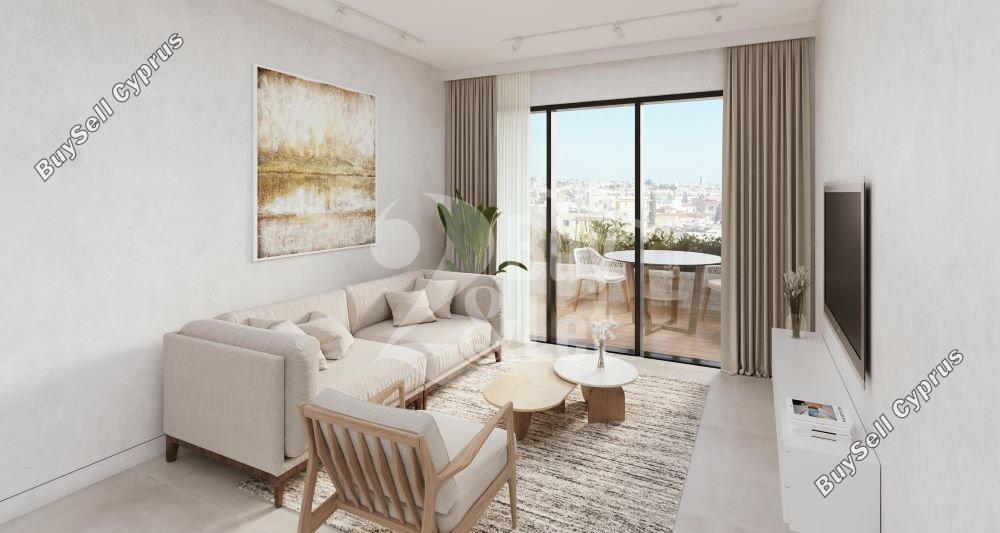 1 bedroom apartment for sale tombs of the kings paphos 8717018 image 16461006