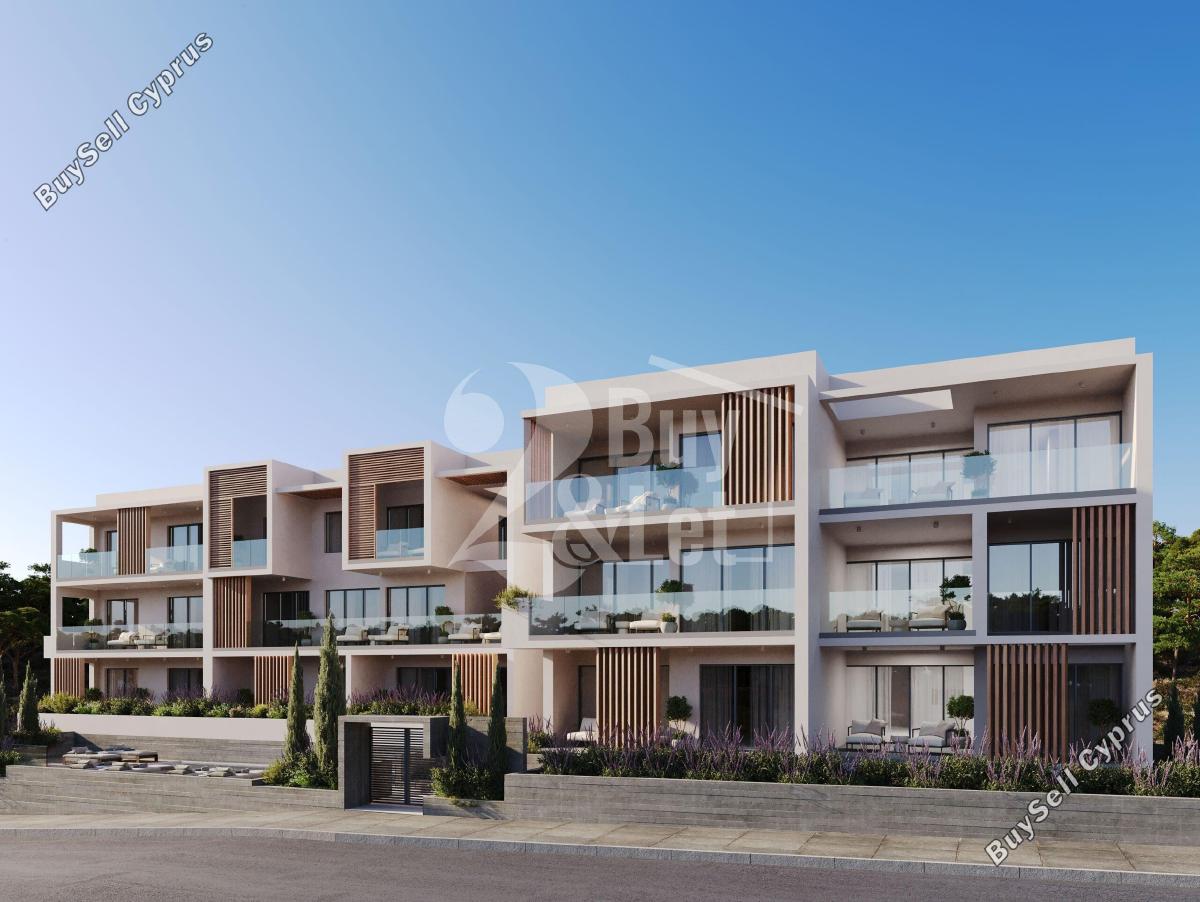 1 bedroom apartment for sale tombs of the kings paphos 8717018 image 16461017