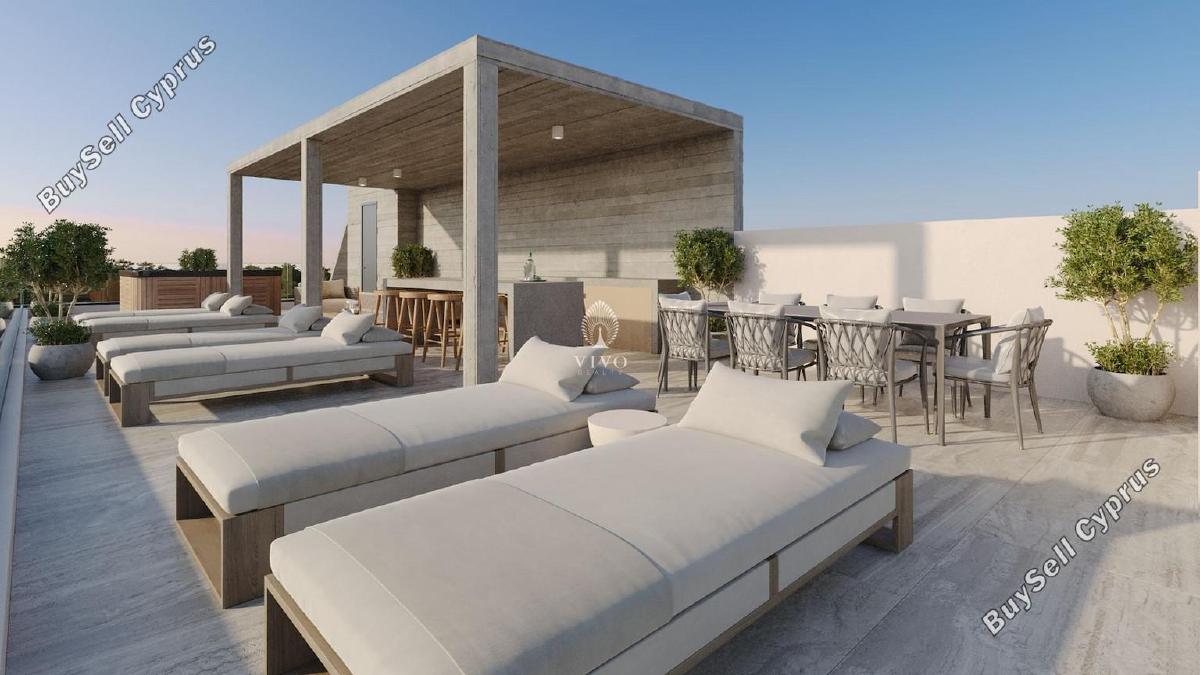 1 bedroom apartment for sale zakaki limassol 1692018 image 6202866