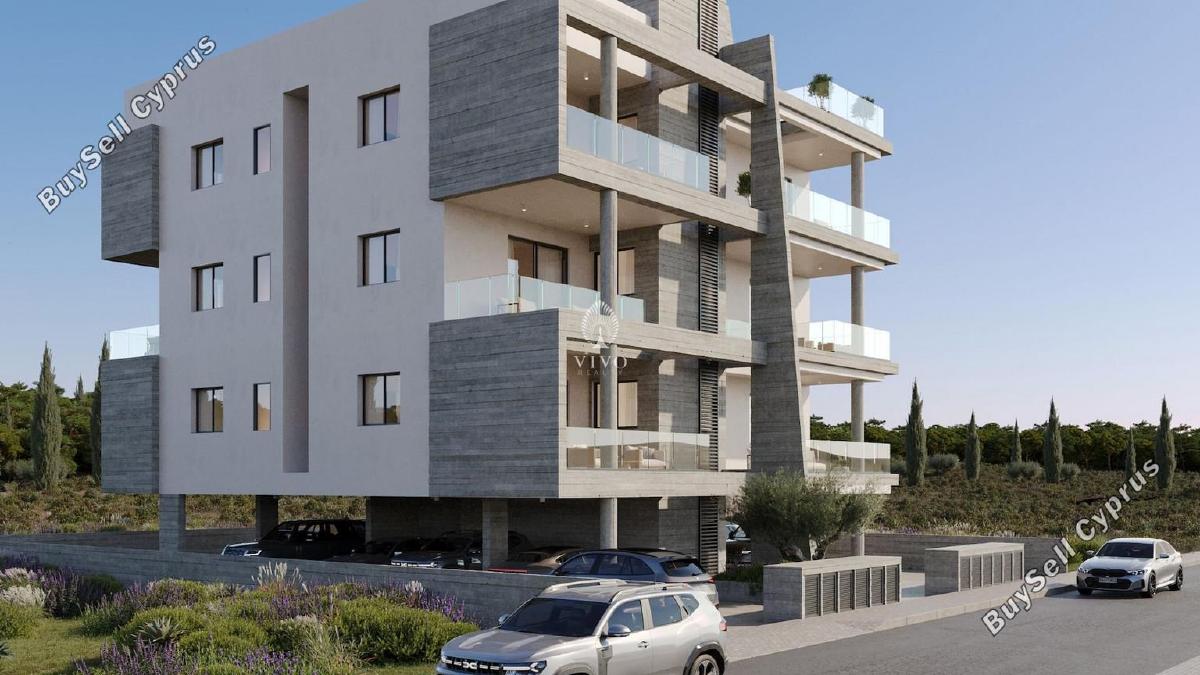 1 bedroom apartment for sale zakaki limassol 1692018 image 6202869