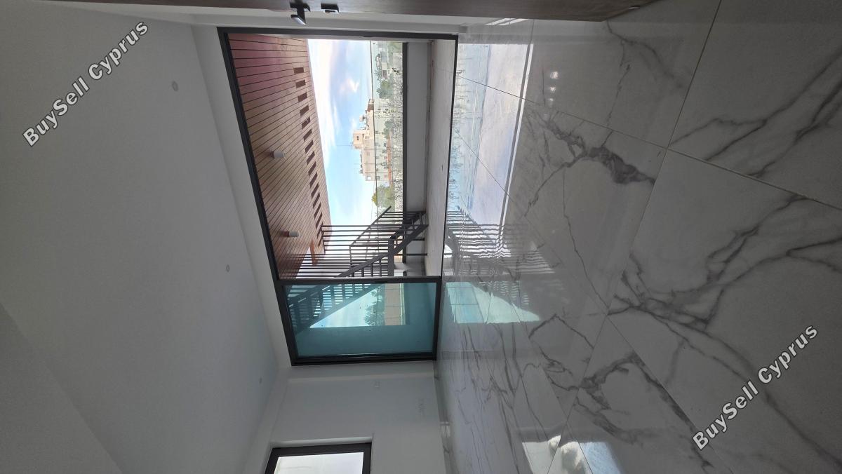 2 Bedroom Apartment for sale in Platy Aglantzias, Nicosia 16714857