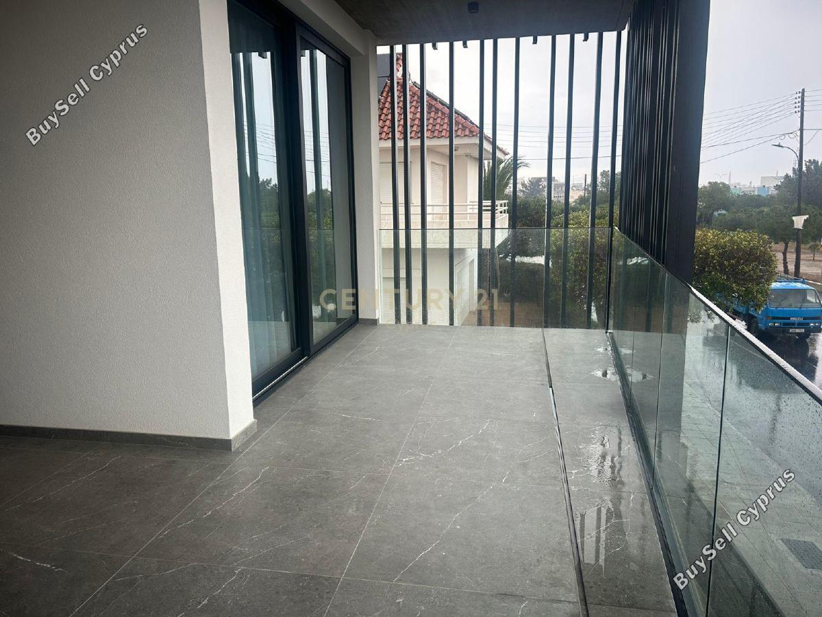 2 bedroom apartment for rent agia fyla limassol 8468018 image 15186256