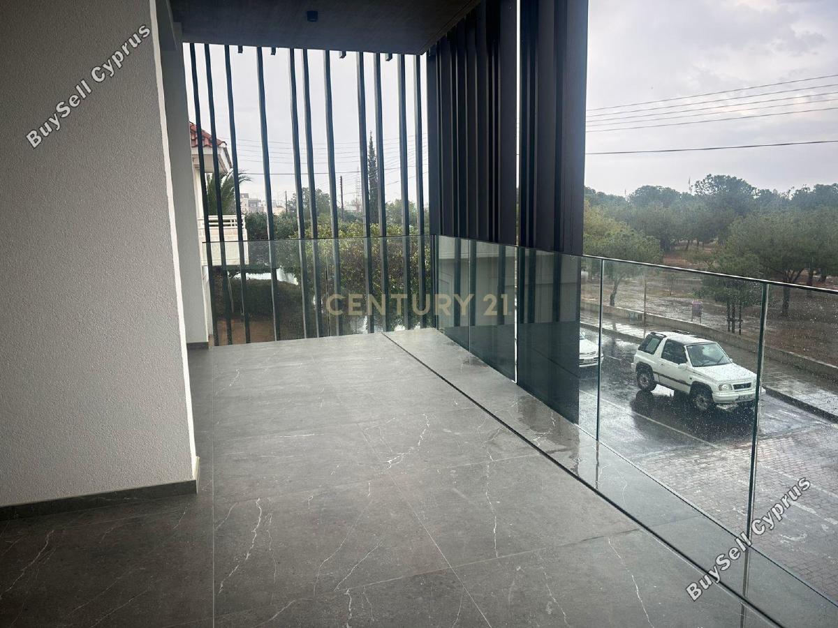 2 bedroom apartment for rent agia fyla limassol 8468018 image 15186259