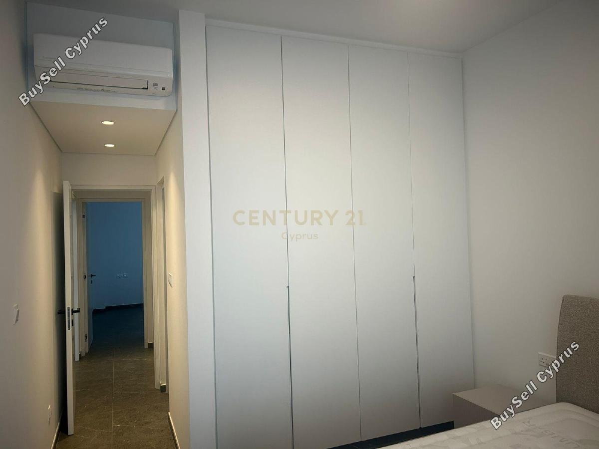 2 bedroom apartment for rent agia fyla limassol 8468018 image 15186260