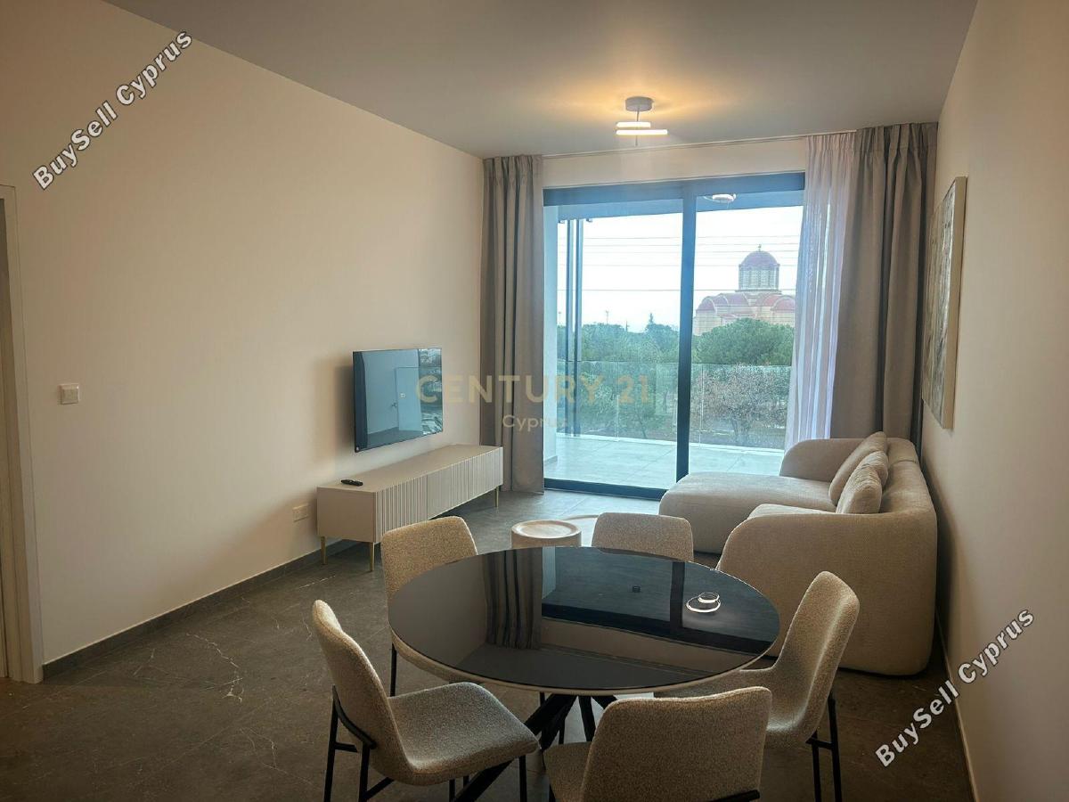 2 bedroom apartment for rent agia fyla limassol 8468018 image 15186269