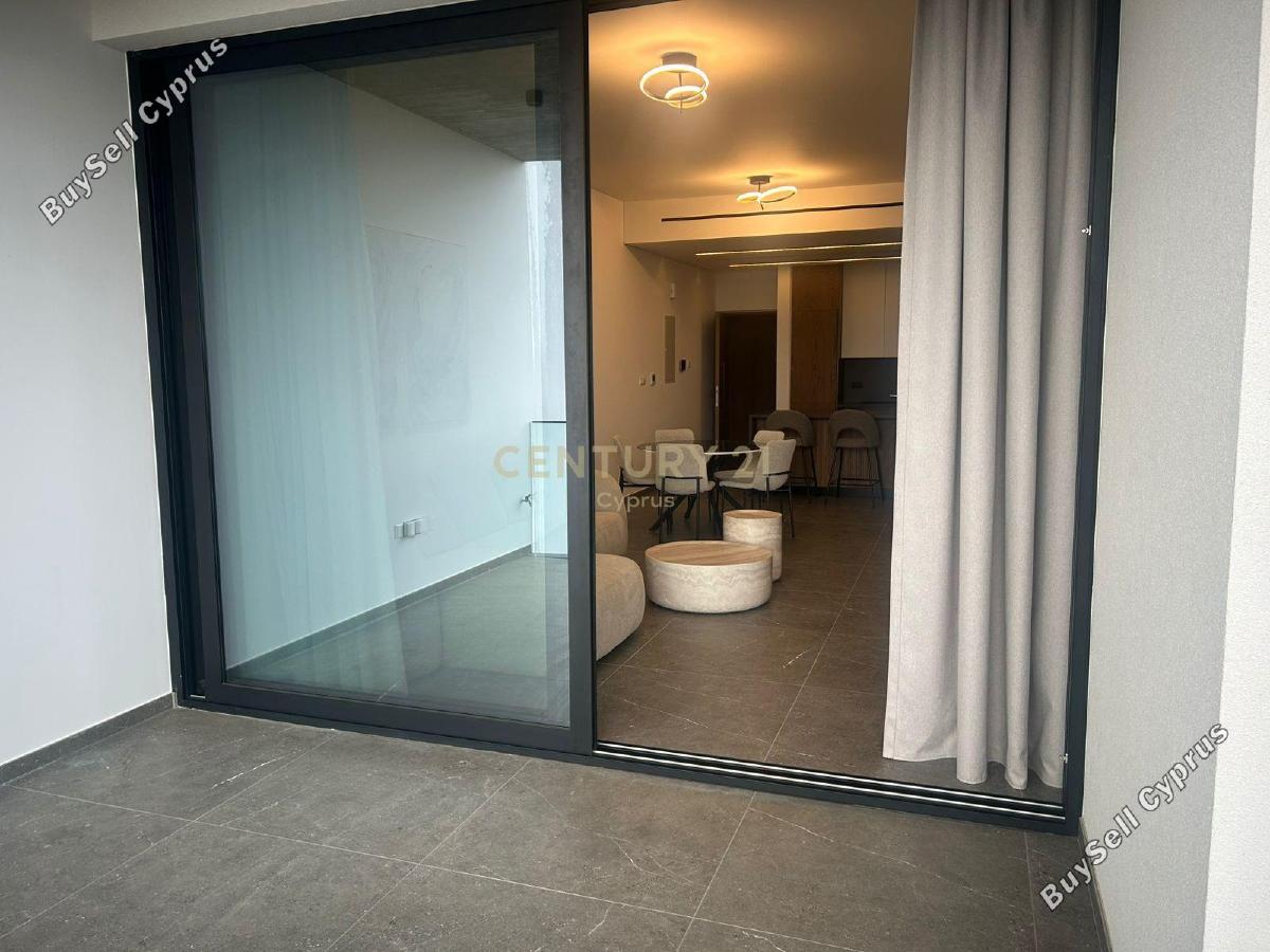 2 bedroom apartment for rent agia fyla limassol 8468018 image 15324457
