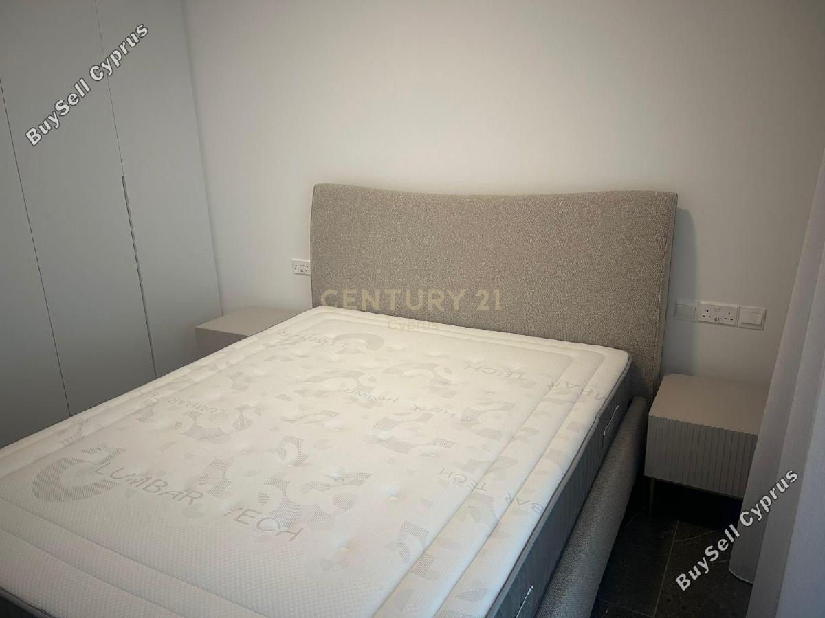 2 bedroom apartment for rent agia fyla limassol 8468018 image 15324464